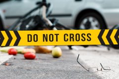 交通安全科普體驗館：開辟生命救援綠色通道有多重要？