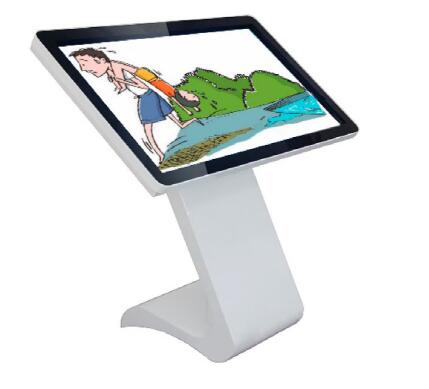 防溺水安全救護演示系統