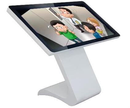 電梯逃生知識學習系統