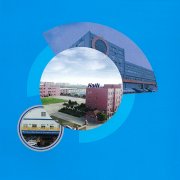 應急安全體驗館一站式服務供應商