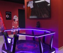 VR安全體驗(yàn)館的優(yōu)勢(shì)是什么？