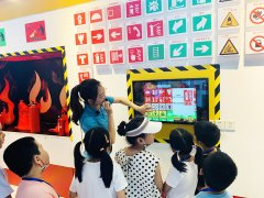 加強青少年法治教育實踐基地建設的重要意義及實施方案