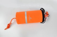 北京什剎海兒童落水事件引發水域救援裝備在城市應急應用推廣的重要性